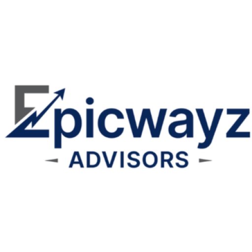 Epicwayz Advisors