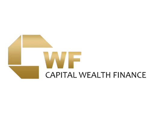 Capital Wealth Finance