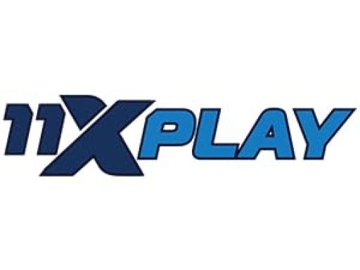 11xplaysports01