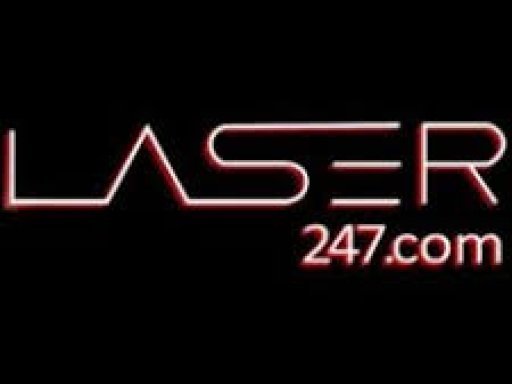 laser24701
