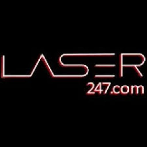 laser24701