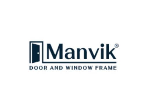 manvikdoorframes