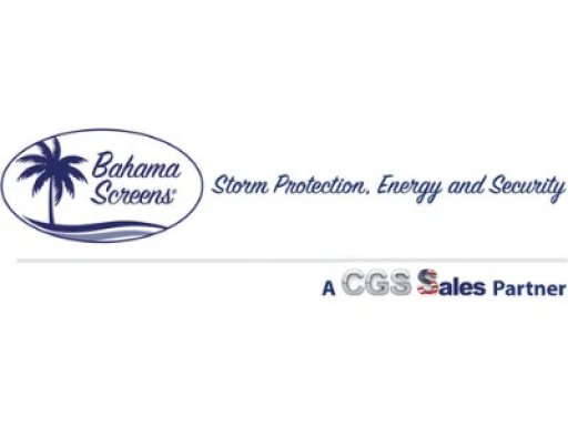 bahamascreensdoors