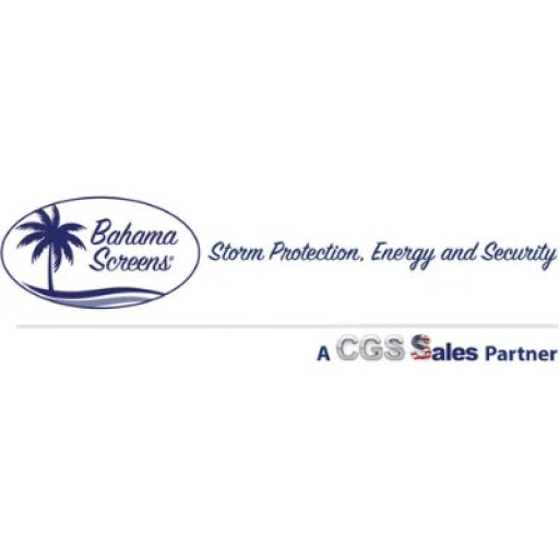 bahamascreensdoors