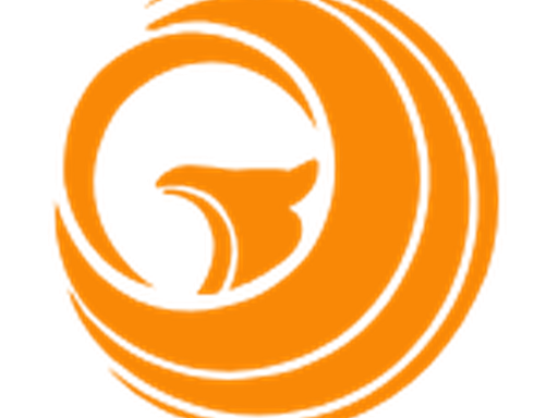 phoenixestimating