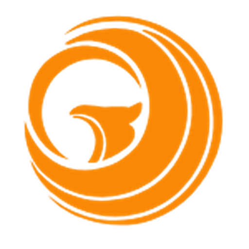 phoenixestimating