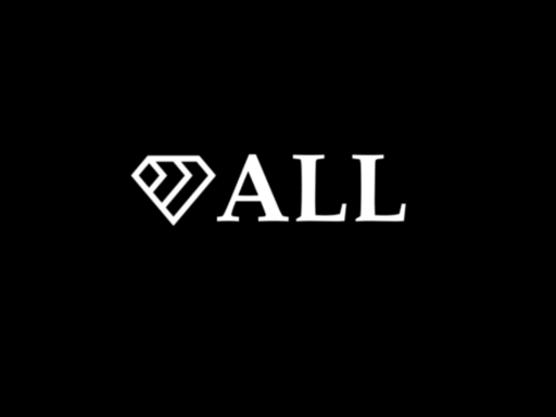 allpanelexch