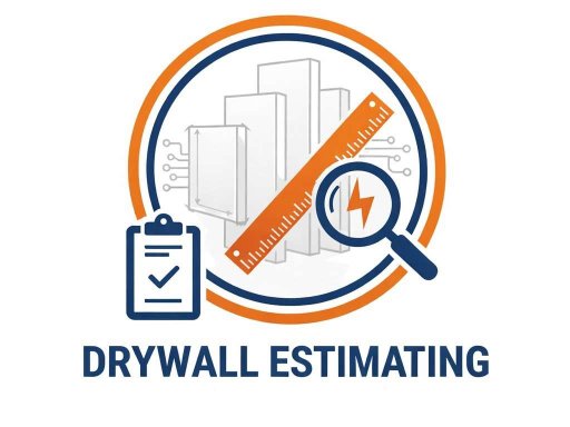 drywallestimating