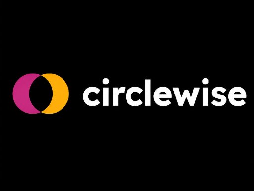 Circlewise1
