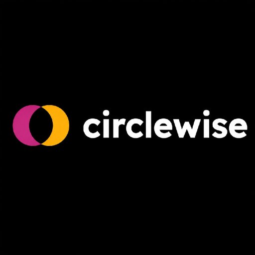 Circlewise1