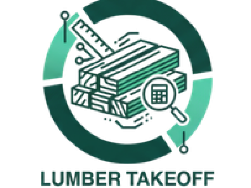 lumbertakeoffservices