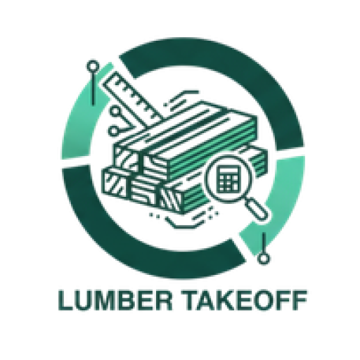 lumbertakeoffservices