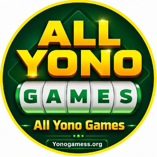 All yono Games