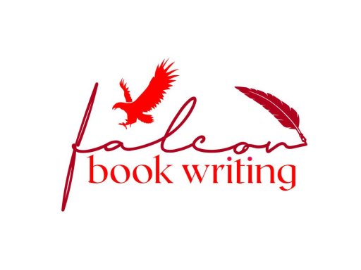 falconbookwriting