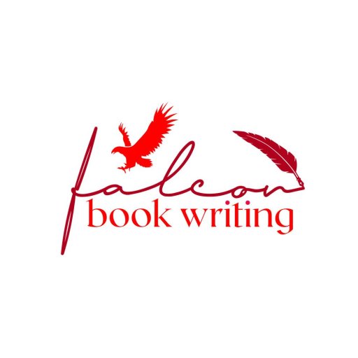 falconbookwriting