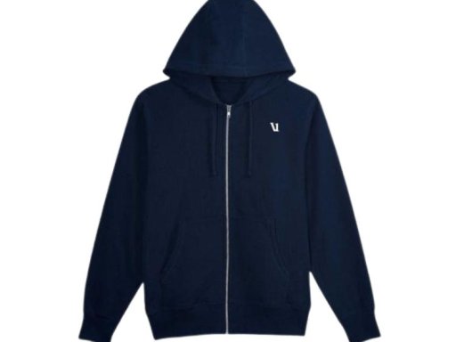 vuoriclothingus