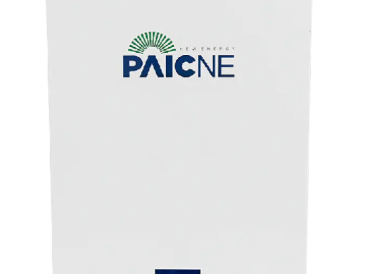 paichencn