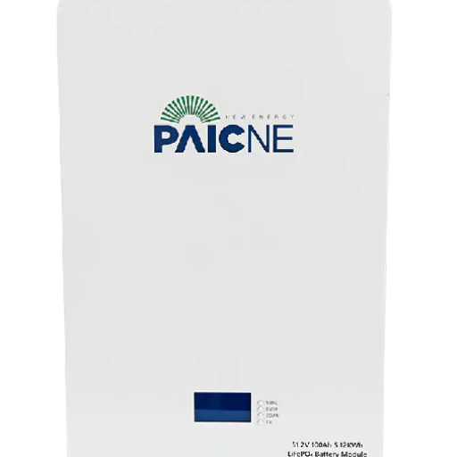 paichencn