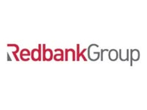 Redbank Group
