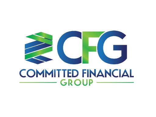Committed Financial Group