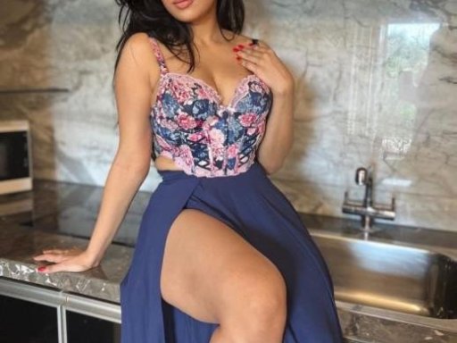 Mumbaiescortsservice