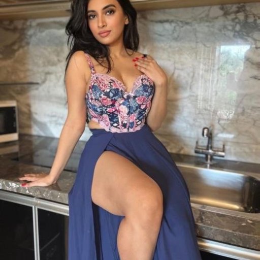 Mumbaiescortsservice