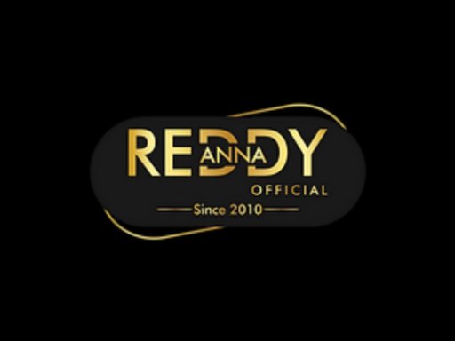reddyannasports01