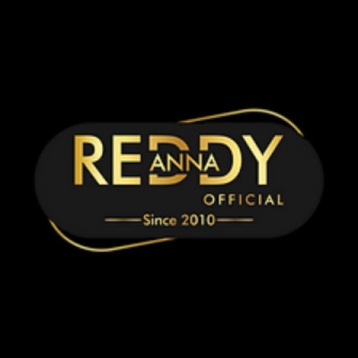 reddyannasports01