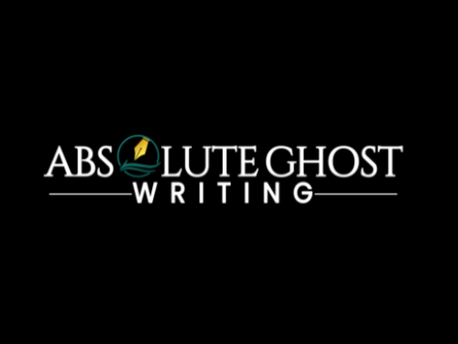 absoluteghostwriting