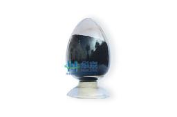 molybdenum.jpg