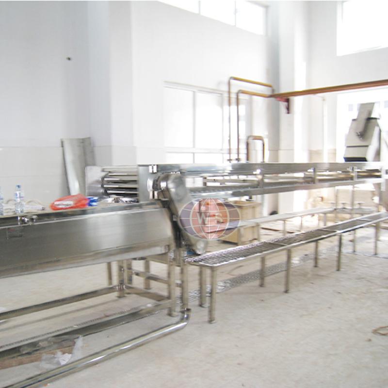 Fruit  Vegetable Sorting Machine.jpg