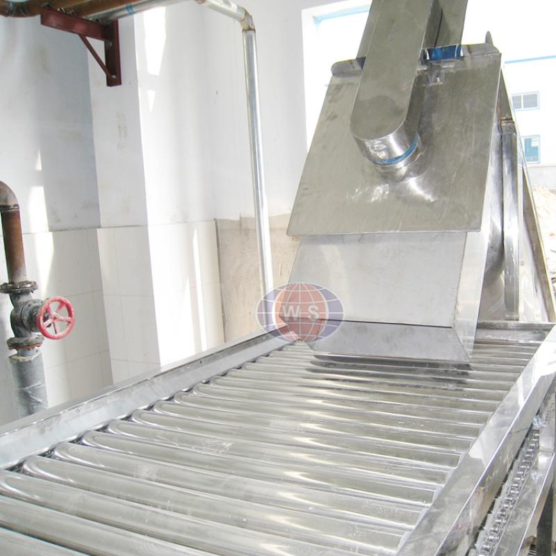 Fruit and Vegetable Sorting Machine.jpg