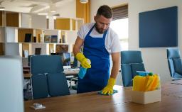 deep cleaning service Adelaide.jpg