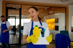 deep cleaning service Adelaide.jpg