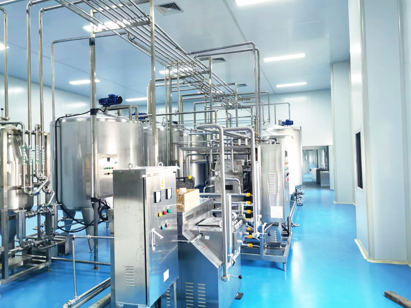 food machinery line.jpg