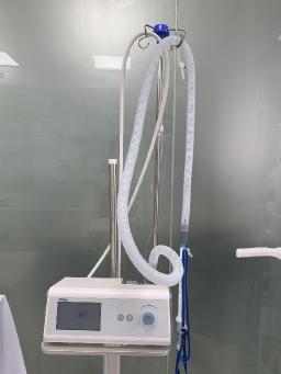 heated humi amd tube.jfif