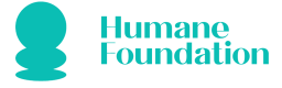 HumaneFoundation.png