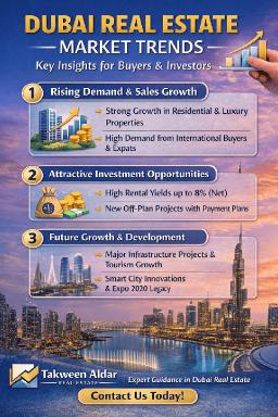 Dubai real estate market insights 1.png