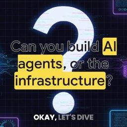 AI-103 vs AI-200 Exam | Which New Microsoft AI Certification Is Right for You? 2026