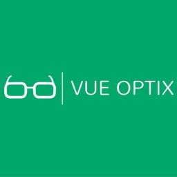 glasses-sunglasses-contact-lenses-optometrist-in-calgary-ab