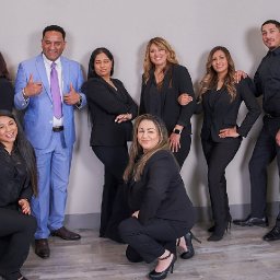 cheema-dental-corporation-dso