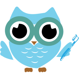 memorial-dentistry-for-kids-pediatric-dentist-houston-tx