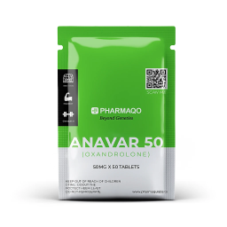 pharmaqo-labs-buy-steroids-sarms-hgh-online
