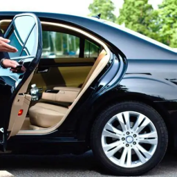 wakefield-airport-transfers-uk-book-online-fasttravel1