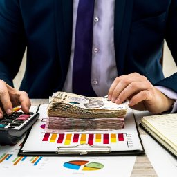 pta-tax-accountant-uk-online-tax-accountants-uk