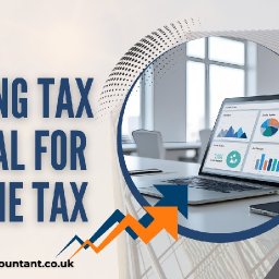 making-tax-digital-for-income-tax-uk-2025-26-guide-for-taxpayers-businesses