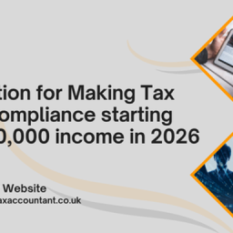preparation-for-making-tax-digital-compliance-starting-from-gbp50000-income-in-2026