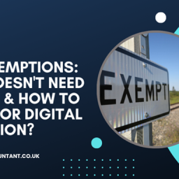 mtd-exemptions-who-doesnt-need-to-join-how-to-apply-for-digital-exclusion