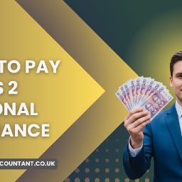 how-to-pay-class-2-national-insurance-in-the-uk-2025-guide-for-taxpayers