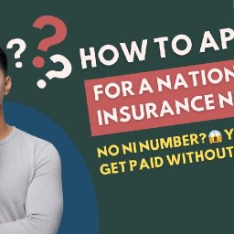 applying-for-a-uk-national-insurance-number-step-by-step-guide-for-2025-26